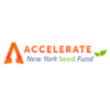 Accelerate New York Seed Fund